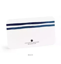 Knotty Little Notes&reg;