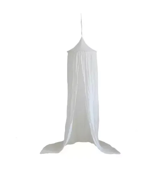 “Cream” Canopy