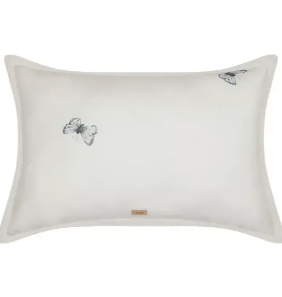 “Doe” Pillow