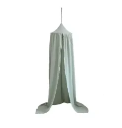 &ldquo;Mint&rdquo; Canopy