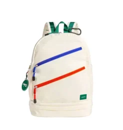 Lenox Tennis Bag