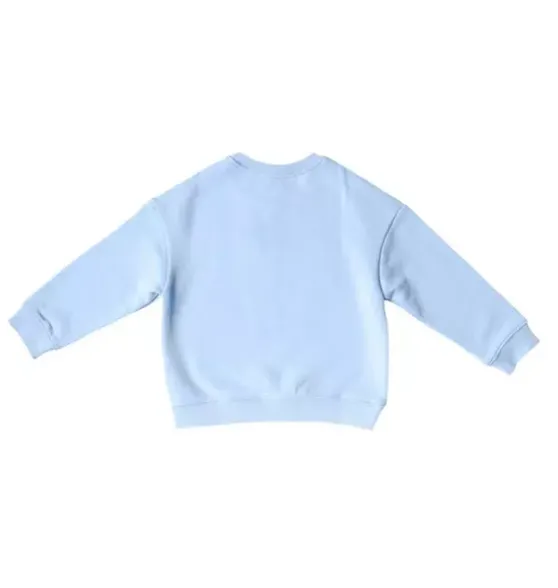 Lil Bro Crewneck Sweatshirt