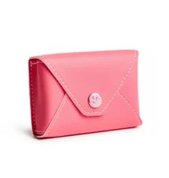 Little Notes&reg; Frannie Pack - Bubblegum