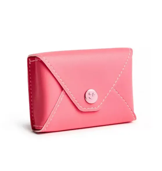 Little Notes® Frannie Pack - Bubblegum