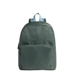 Lorimer Diaper Bag