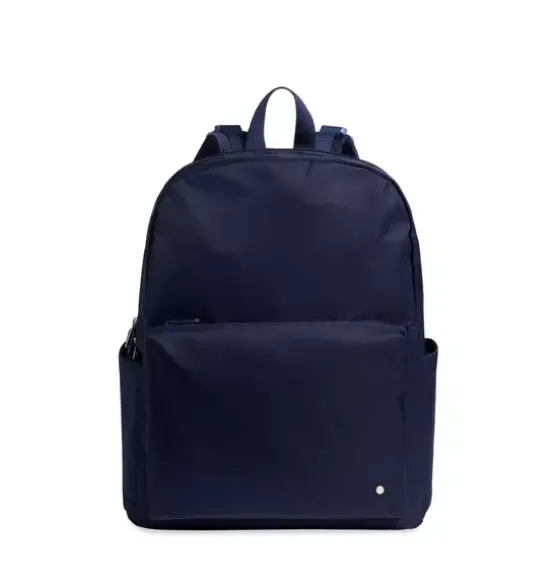Lorimer Diaper Bag