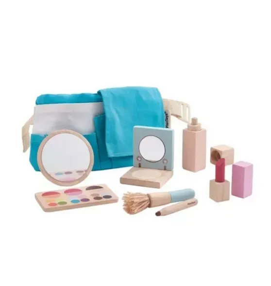 Make Up Set