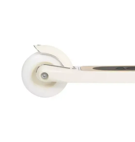 Maxi Scooter Cream