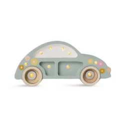 Mini Beetle Car