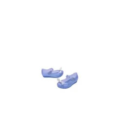 Mini Melissa Baby Ultragirl Flat