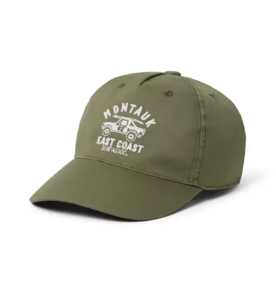 Montauk Cap