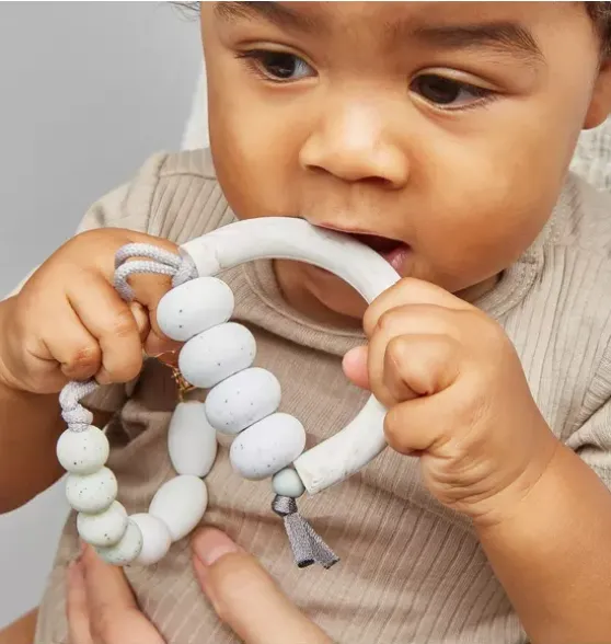 Moonlight Arch Teether