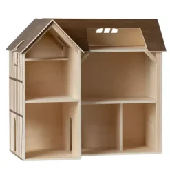 Mouse Hole Farmhouse