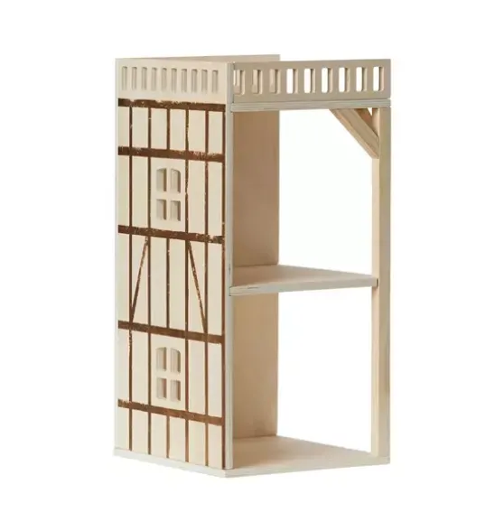 Mouse Hole Farmhouse - Annex