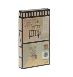 Mouse Hole Farmhouse - Annex