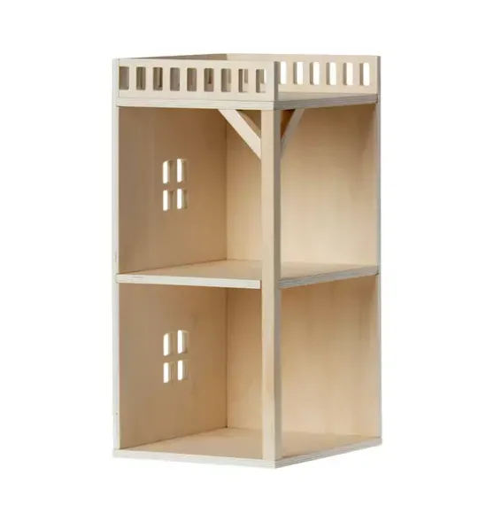 Mouse Hole Farmhouse - Annex