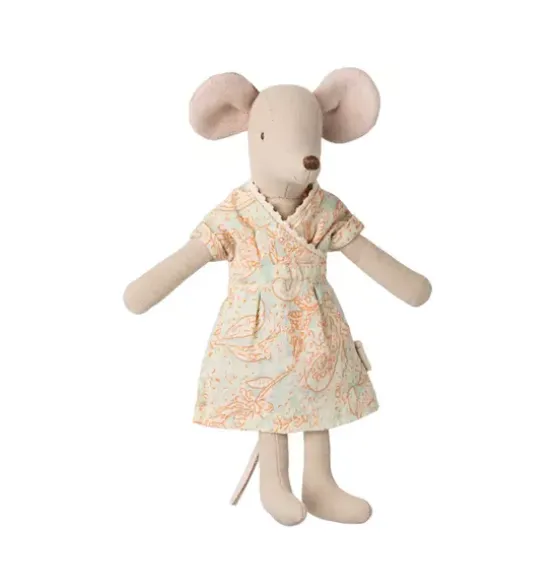 Mum mouse / Default Title