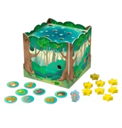My Very First Games - Forest Friends
