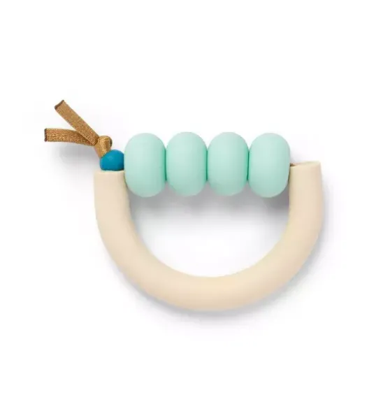 Ocean Arch Teether