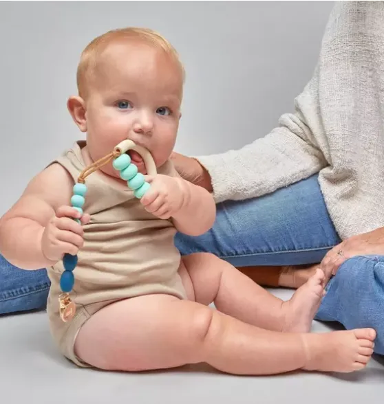 Ocean Arch Teether