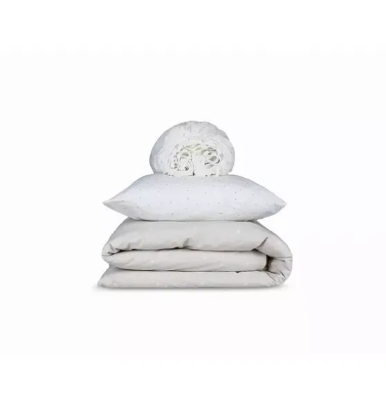 Organic Stars Luminary Bundle