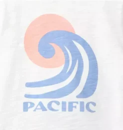 Pacific Tee