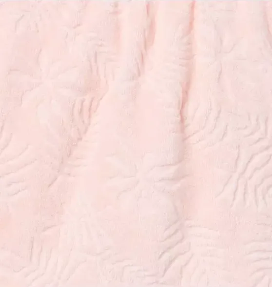 Palm Terry Top