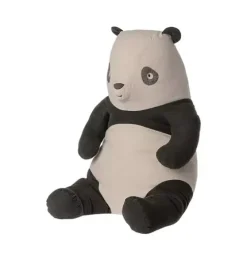 Panda, Large