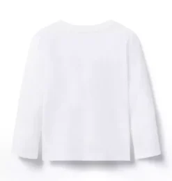 PEANUTS&trade; Snoopy Tee