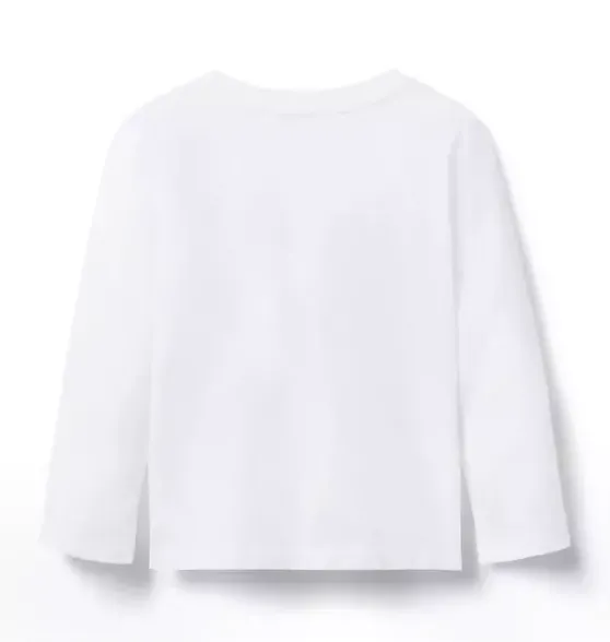 PEANUTS™ Snoopy Tee