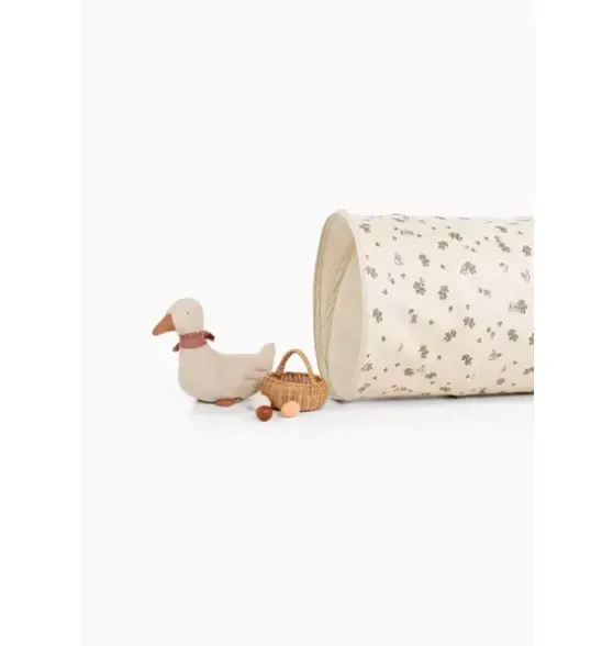 Peter Rabbit Tunnel