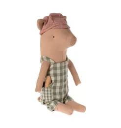 Pig - Boy