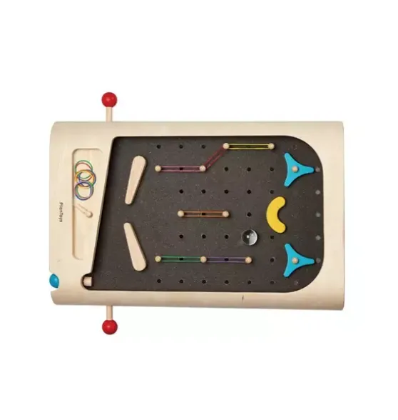Pinball