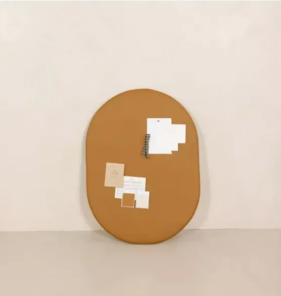 Pinboard - Camel