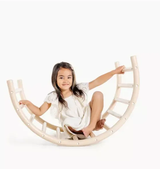 Play Gym