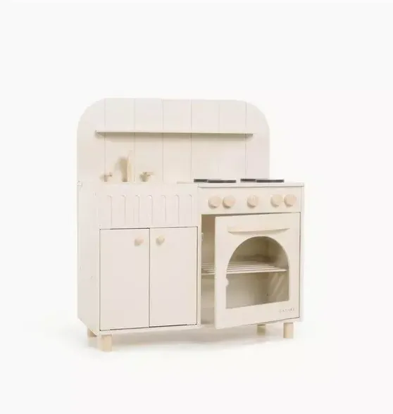 Play Kitchen