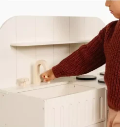 Play Kitchen
