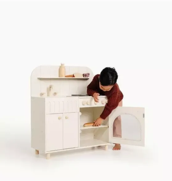 Play Kitchen