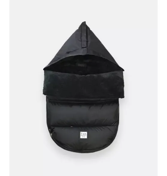 PlushPOD