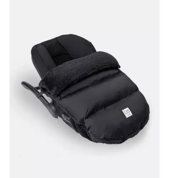 PlushPOD