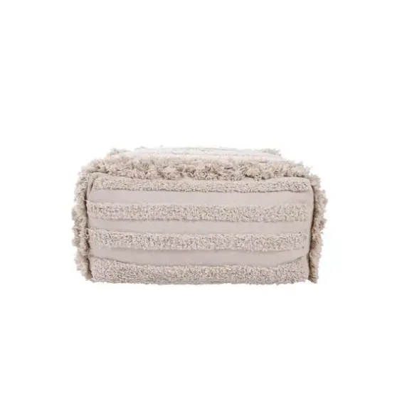 Pouf Air Natural