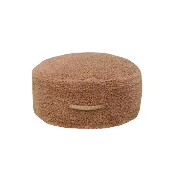 Pouf Chill Chestnut