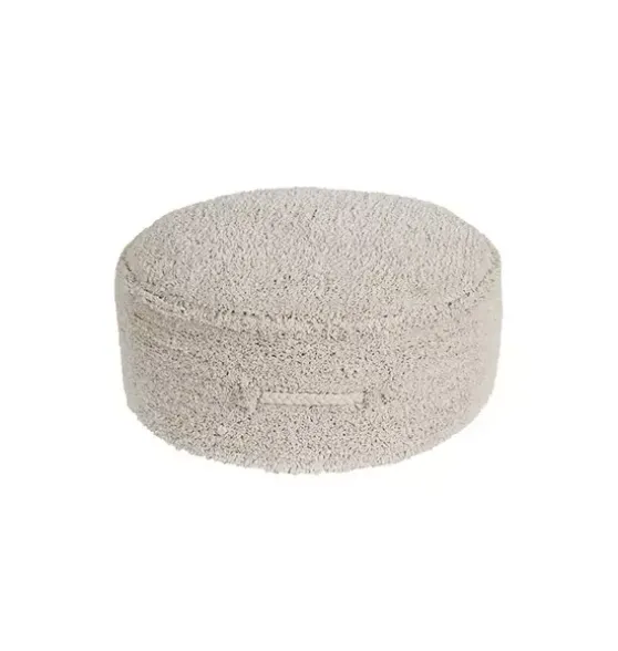 Pouf Chill Natural