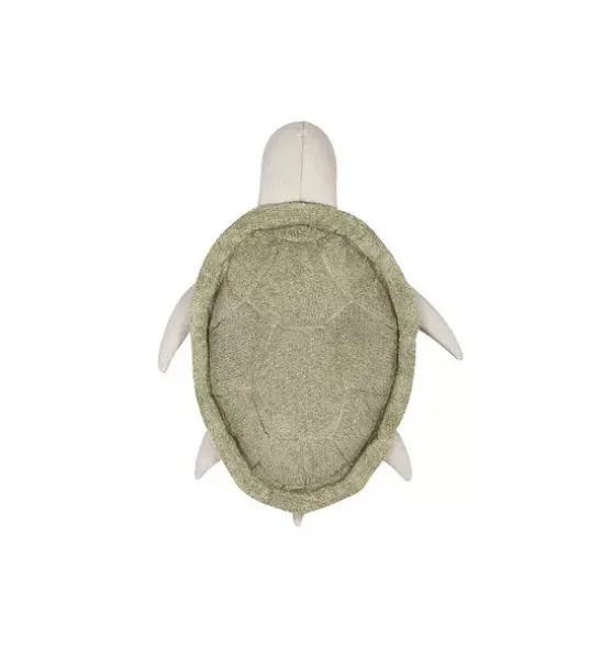 Pouf Mrs. Turtle