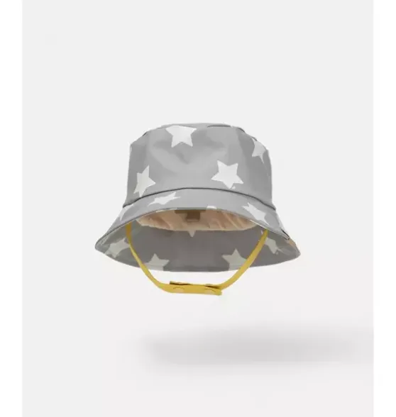 Rain Bucket Hat
