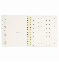 Recipe Book