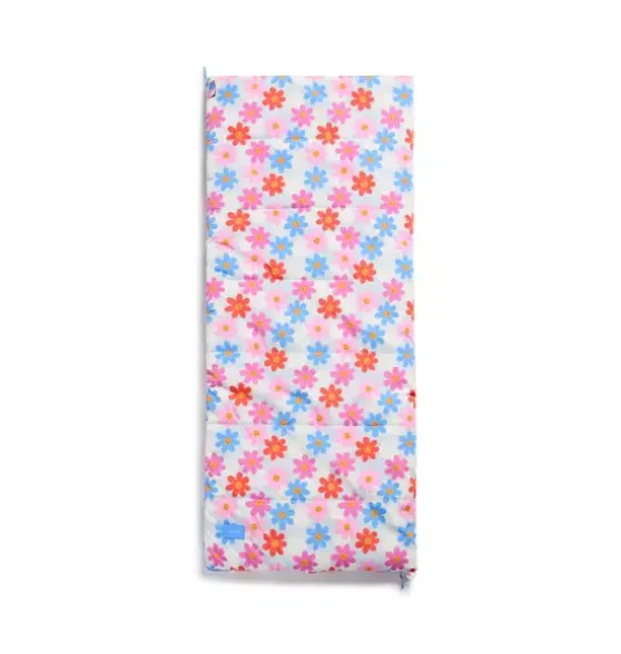 Redwood Sleeping Bag