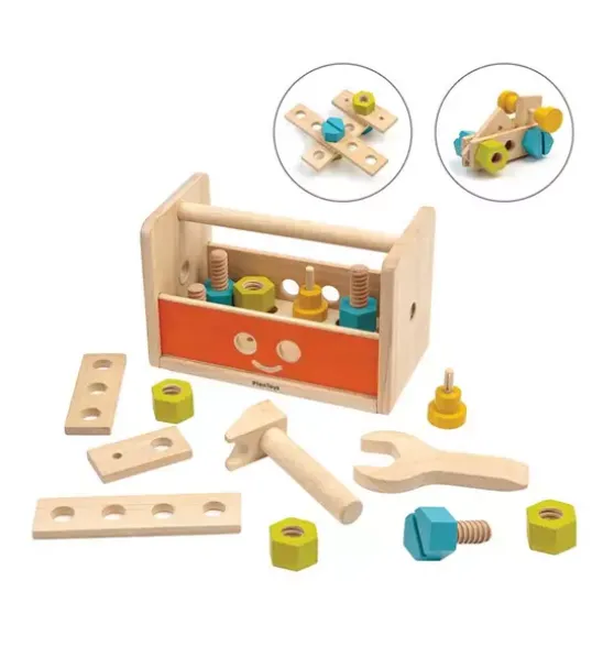 Robot Toolbox