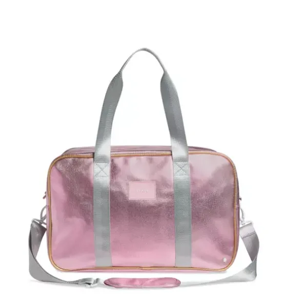 Rockaway Duffle