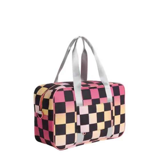 Rockaway Duffle